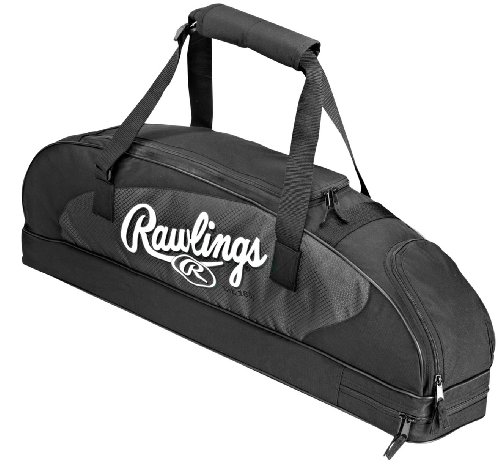 Rawlings Homerun Equipment Bag
