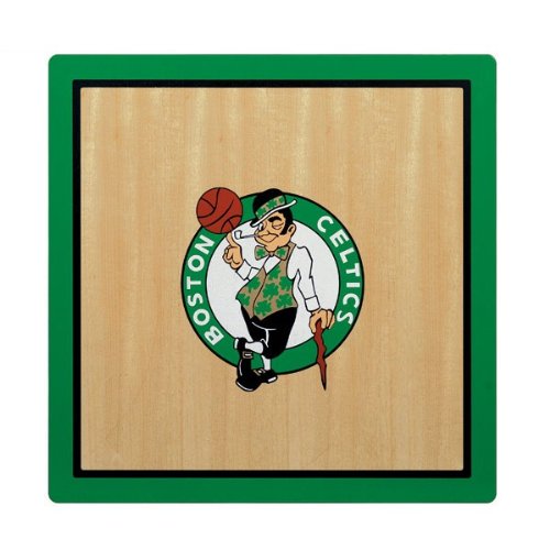 boston celtics table and chairs set