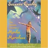 The Very Ordered Existence of Merilee Marvelous