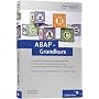 ABAP-Grundkurs: Verst�ndliche Darstellung aller wichtigen ABAP-Befehle (SAP PRESS)