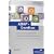 ABAP-Grundkurs: Verst�ndliche Darstellung aller wichtigen ABAP-Befehle (SAP PRESS)