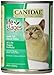 Canidae All Life Stages Cat Wet Food Multi-Protein Formula, 13 Oz (12-Pack)