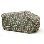 Polaris Sportsman 500 800 ATV Covers Camo