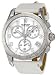 Victorinox Swiss Army Women
