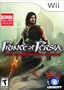 Prince of Persia: The Forgotten Sands