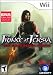 Prince of Persia: The Forgotten Sands