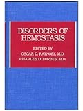 Disorders of hemostasis
