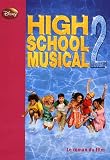 High school musical 2