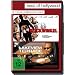 8 Blickwinkel / Lakeview Terrace - Best of Hollywood/2 Movie Collector's Pack [2 DVDs]