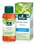Kneipp Herbal Bath