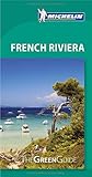 French Riviera