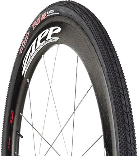 Clement X'Plor USH 60 TPI Tire - Clincher