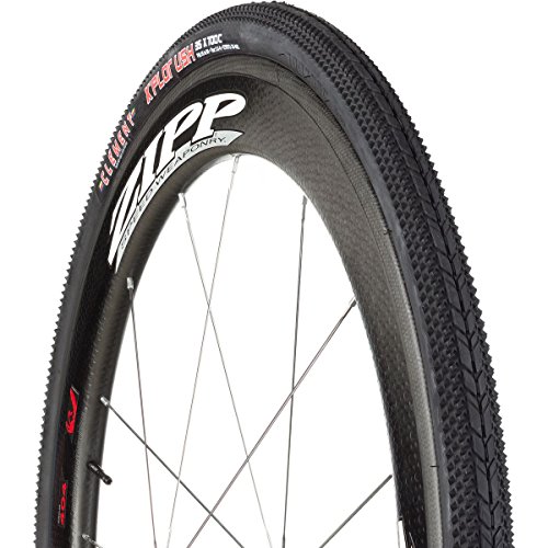 Clement X'Plor USH 60 TPI Tire - Clincher