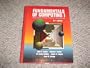 Fundamentals of Computing I: Logic, Problem Solving, Programs, and Computers (Mcgraw Hill Computer Science Series) (v. 1)