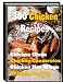 300 Delicious Chicken Recipes (Penny Books)...