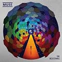 Uprising