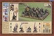 Nachtgoblin Regimentsbox