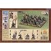 Orcs & Goblins Night Goblins Warhammer Fantasy