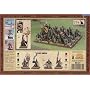 Nachtgoblin Regimentsbox von Games Workshop