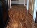 Asian Walnut Acacia Solid Prefinished Hardwood Wood Floor Flooring