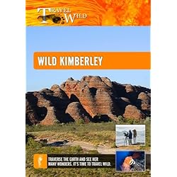 Travel Wild Wild Kimberley