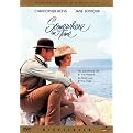 Somewhere in Time (Collector's Edition) (20th Anniversary Collector's Edition) (Widescreen)