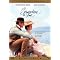 Somewhere in Time (Collector's Edition) (20th Anniversary Collector's Edition) (Widescreen)