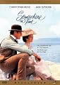 Somewhere in Time (Collector's Edition) (20th Anniversary Collector's Edition) (Widescreen)