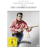 Hell Bent for Leather (1960)  [ NON-USA FORMAT, PAL, Reg.2 Import - Germany ]