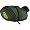 Dk Green/Lime-Aide Swirl