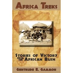 Africa Treks