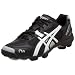 ASICS Men's GEL-V Cut Field Shoe