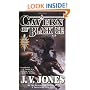 A Cavern of Black Ice (Sword of Shadows)