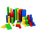 DUPLO Bulk Set
