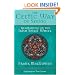 The Celtic Way of Seeing: Meditations on the Irish Spirit Wheel
