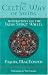 The Celtic Way of Seeing: Meditations on the Irish Spirit Wheel