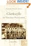 Clarksville In  Vintage Postcards    (TN)   (Postcard History Series)