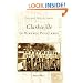 Clarksville In  Vintage Postcards    (TN)   (Postcard History Series)