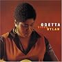 Odetta Sings Dylan
