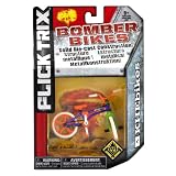 Flicktrix Bomber Bikes - KHE Bike