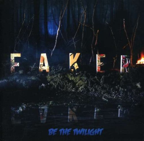 Faker