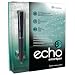 Livescribe 8 GB Echo Smartpen