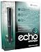 Livescribe
ECHO
8GB
Smartpen