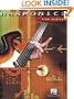 HARMONICS FOR GUITAR: THE COMPLETE GUIDE BK/CD