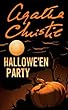 Hallowe'en Party (Poirot)