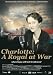 Charlotte: A Royal at War (aka L�if L�tzebuerger) Special Edition DVD