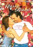 Bed of Roses (Region 2) PAL (Import with English Language)