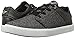 Creative Recreation Men's Santos Fashion Sneaker