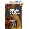Tackling Wicked Problems: Through the Transdisciplinary Imagination