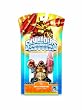 Skylanders Spyro's Adventure: Character Packs